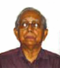 D.K Basu