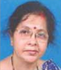 Kalpana Dey