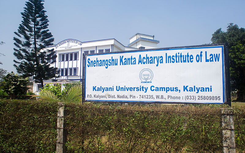 SKAIL Institute